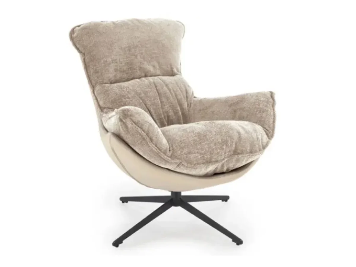 Modern trends in the soft chairs market